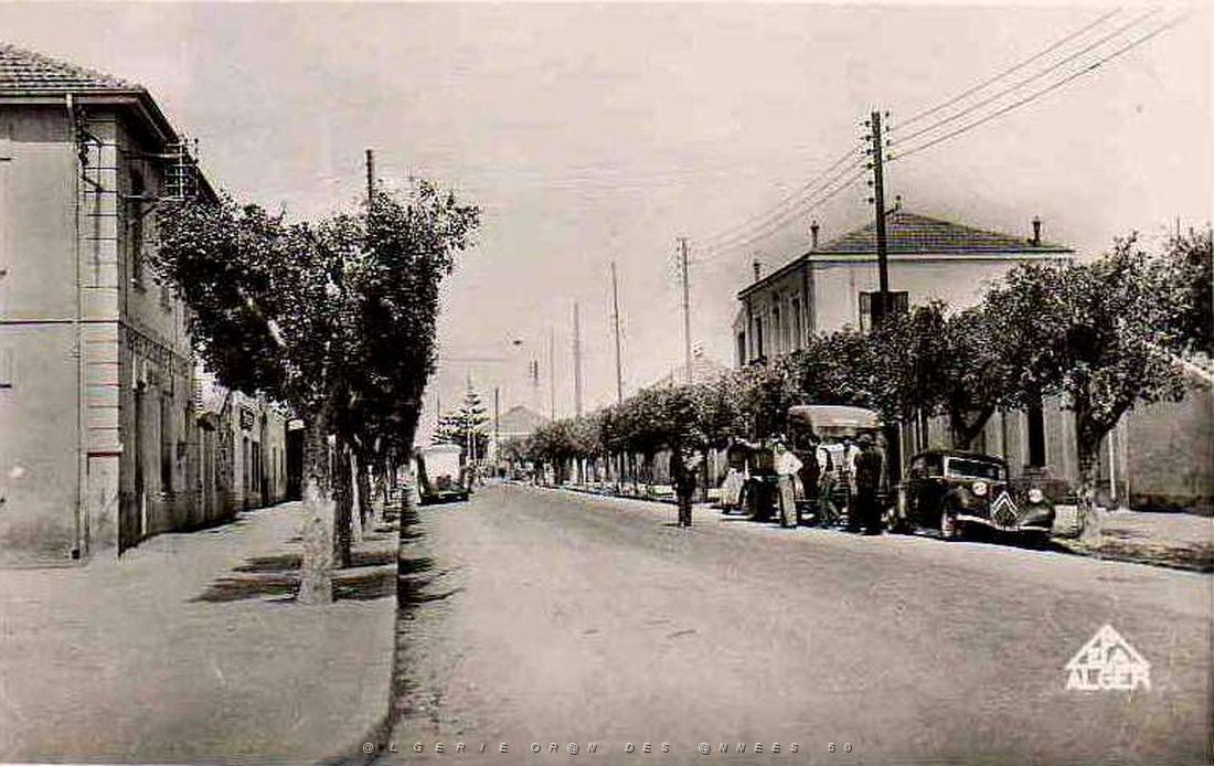 Saint leu 33.jpg